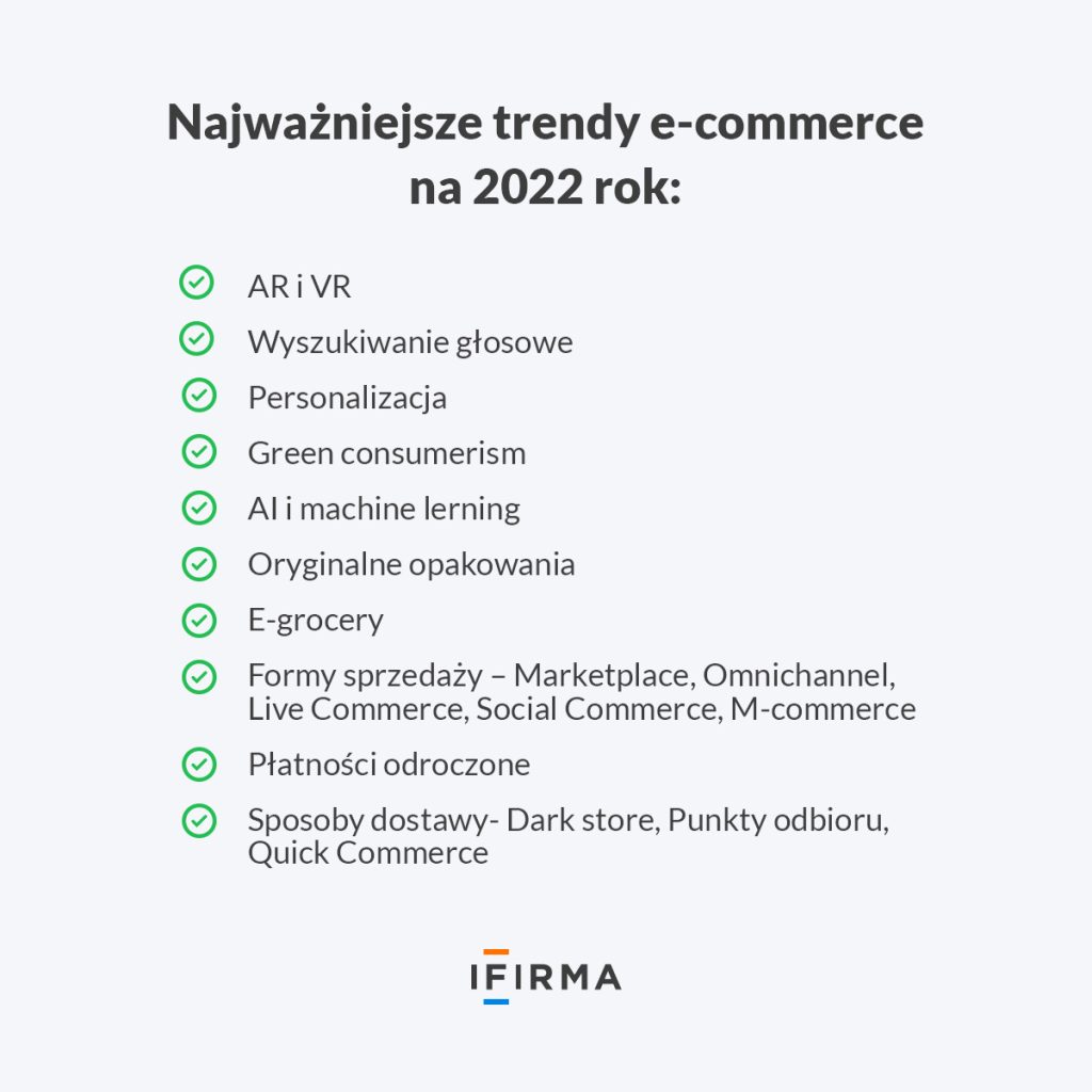 trendy e-commerce trendy e-commerce