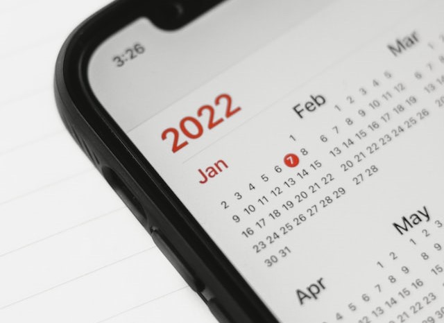 składka zdrowotna 2022 a korekta zeznania