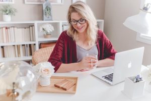 urząd skarbowy online co można załatwić