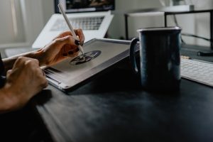 znaki towarowe kluczowe informacje
