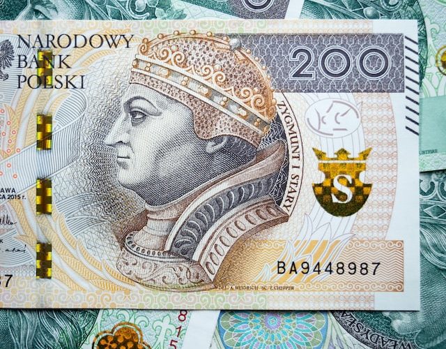 limity płatności 2024