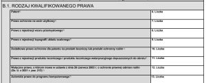 Ulga IP BOX dla programistów Ulga IP BOX dla programistów