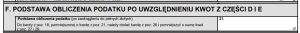 Ulga IP BOX dla programistów Ulga IP BOX dla programistów