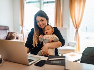 dofinansowanie na utworzenie stanowiska pracy zdalnej