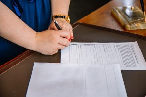 wycofanie wypowiedzenia umowy o pracę