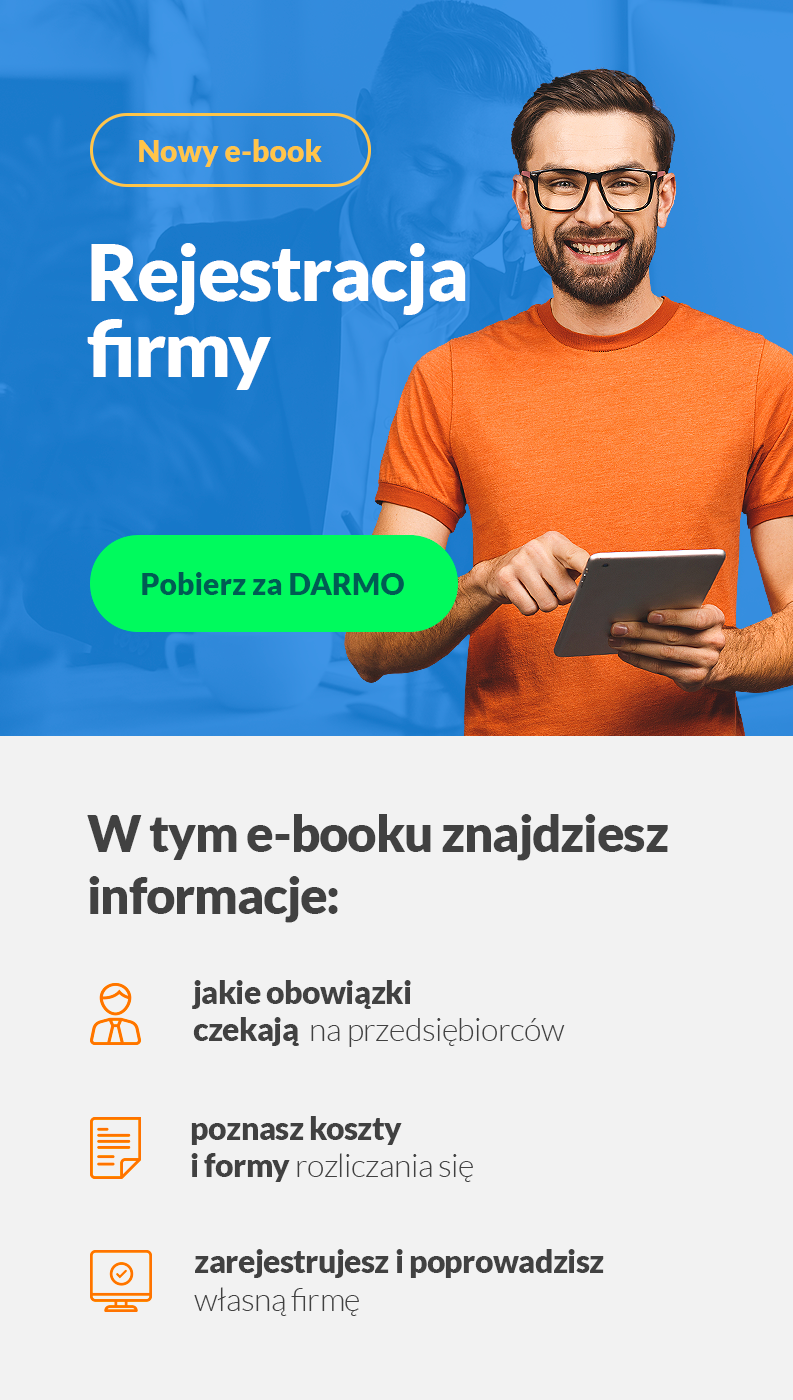 księgowość biuro rachunkowe online