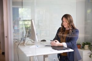 jakie wnioski przedsiębiorca złoży online
