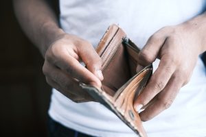egzekucja długów z wynagrodzeń - zmiany 2022