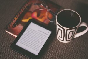 Umowa o dostarczeniu treści cyfrowych