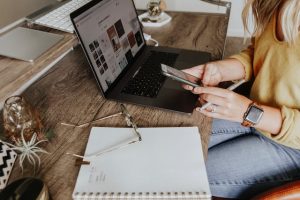 wiążąca informacja stawkowa