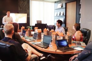 benefity pracownicze