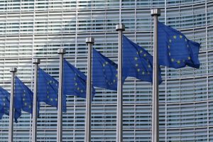 brak wdrożenia w terminie dyrektywy unijnej