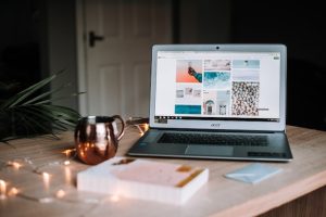 tworzenie e-booka narzędzia