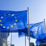 rozporządzenie unijne a dyrektywa unijna
