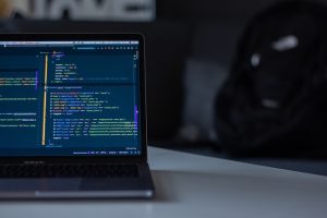 ryczałt dla programisty