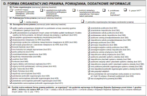 Kiedy i jak wypełnić NIP-2? Kiedy i jak wypełnić NIP-2?