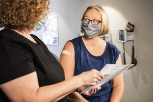 jak rozliczyć szczepienia pracowników