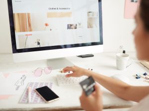 PrestaShop - najpopularniejsze wtyczki