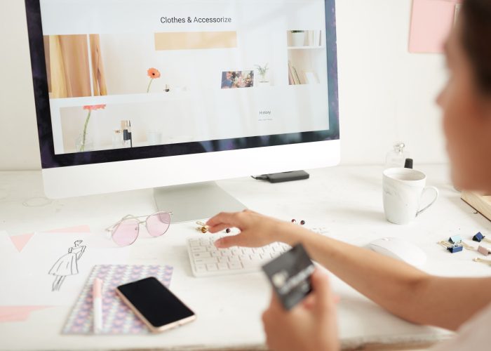 PrestaShop - najpopularniejsze wtyczki