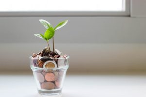 limit odliczenia składki zdrowotnej 2023