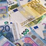 przelewy natychmiastowe w EURO