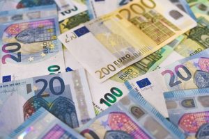 przelewy natychmiastowe w EURO