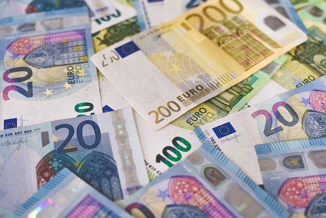 przelewy natychmiastowe w EURO