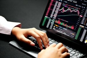 rezygnacja ze zwolnienia VAT - usługi finansowe