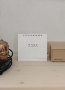 wysokość składek na ubezpieczenia społeczne 2023