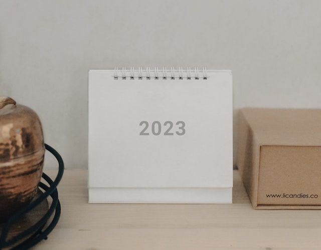 wysokość składek na ubezpieczenia społeczne 2023