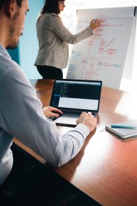 Lean management