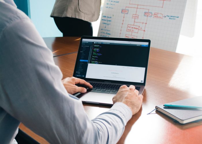 Lean management