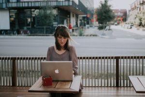 interaktywne wnioski o wydanie zaświadczeń