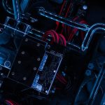 inwestycje na nowe technologie a Polski Ład