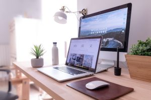 giełdy kursów online