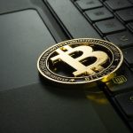 wymiana walut na bitcoiny