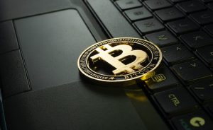 wymiana walut na bitcoiny