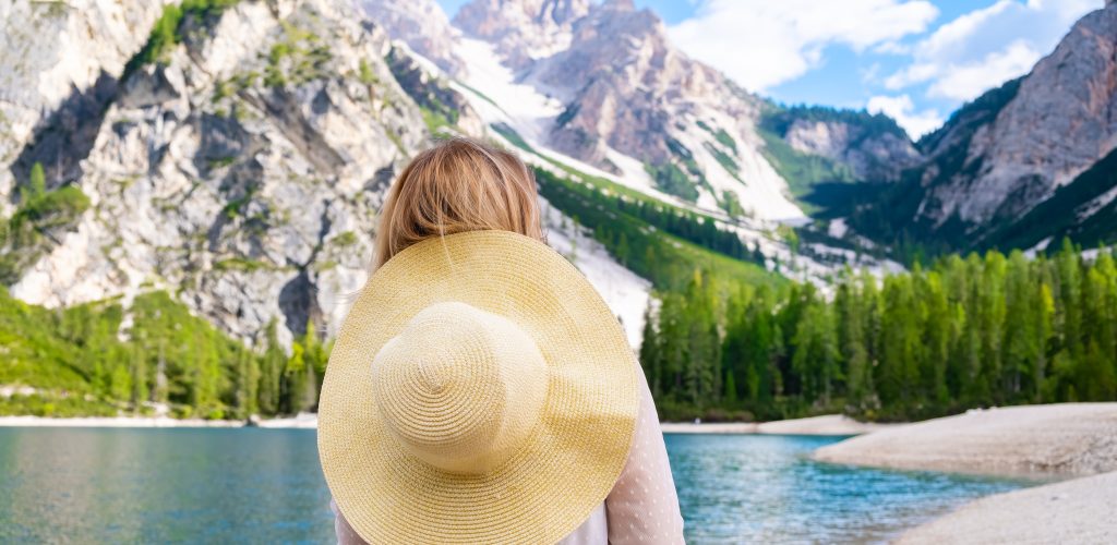 zaległy urlop za 2024