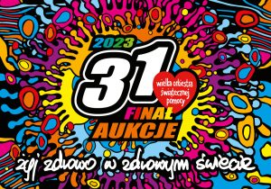 czy wpłatę na wośp można odliczyć od podatku