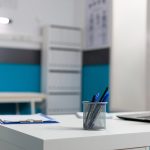 deklaracje UPL i OPL 2026