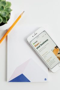 sprzedaż produktu cyfrowego na Shopify