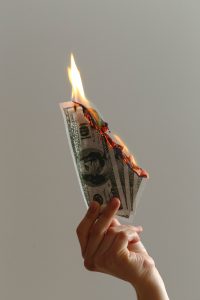 inflacja