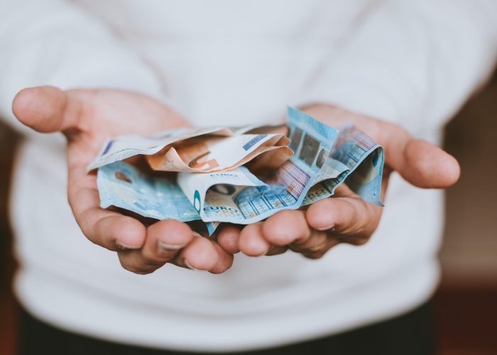 kary za niezłożenie sprawozdania finansowego