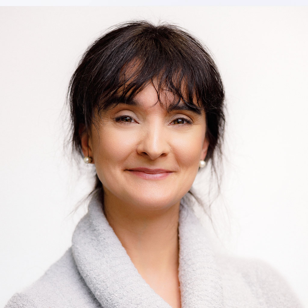 ifirma.pl - Agnieszka Kozłowska