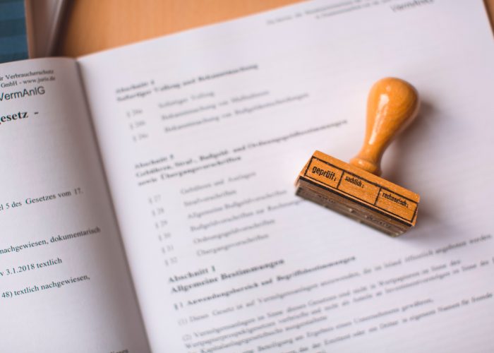 wykreślenie podatnika z rejestru vat