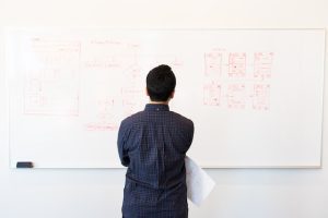 ulga na innowacyjnych pracowników