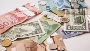 jak działa dźwignia finansowa