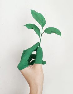 wskaźniki ESG