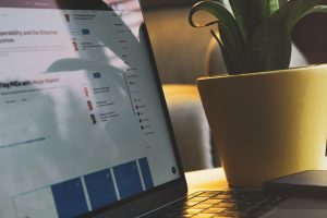monitoring pracowników a RODO