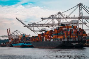 global sourcing